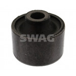 SWAG Lagerung, Lenker